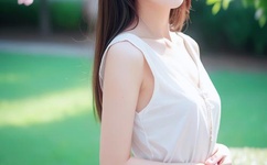 唐古拉风暴全集